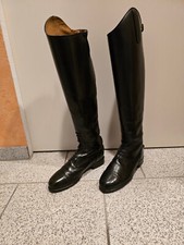 Ariat damen reitstiefel gebraucht kaufen  Mönchengladbach