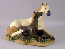 Jument poulain mare d'occasion  Lyon III