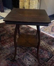 Antique victorian quartersawn for sale  Duxbury