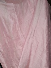 Pair baby pink for sale  HONITON