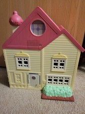 Bluey ultimate lights for sale  Plainfield