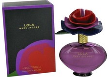 Marc jacobs lola usato  Tora e Piccilli