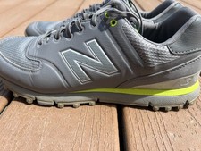 New balance 518 for sale  Rock Springs