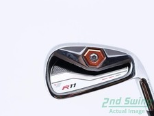 Taylormade r11 single for sale  Eden Prairie