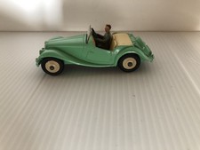 Dinky toys 102 d'occasion  France