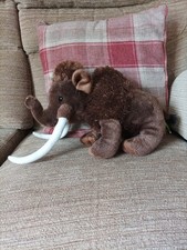 Wild republic woolly for sale  NOTTINGHAM