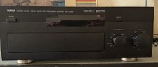 Yamaha dsp a3090 for sale  BURTON-ON-TRENT