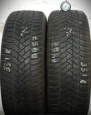 winterreifen 195 55 r16 gebraucht kaufen  Kevelaer