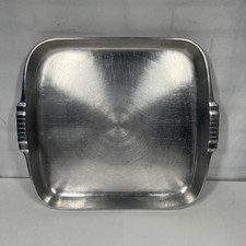 Wagner ware sidney for sale  Beecher