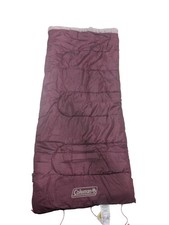 Vtg coleman sleeping for sale  Whitehouse