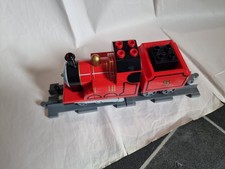 Lego duplo thomas for sale  PONTEFRACT
