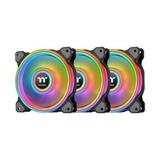 Thermaltake riing quad gebraucht kaufen  Berlin