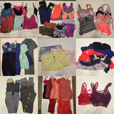 Pick lot bundle for sale  Walled Lake