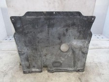 8200033501 protection carter d'occasion  Fère-en-Tardenois
