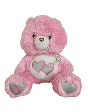 Care bears love for sale  BIRMINGHAM