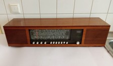 Saba konstanz stereo gebraucht kaufen  Hamburg