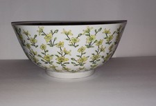Vtg japanese porcelain for sale  Buffalo