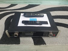 Mcintosh 100 top gebraucht kaufen  Aachen