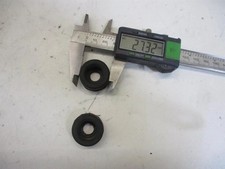 Vibrationsdämpfer gummi sitzb gebraucht kaufen  Ellwangen (Jagst)