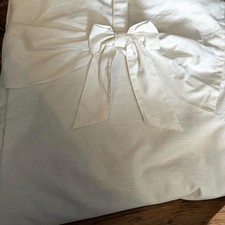 Pottery barn kids for sale  Clarksville