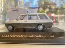 Lada 1200 kombi gebraucht kaufen  Berlin