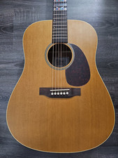 Gitarre musikhaus neu gebraucht kaufen  Biberach an der Riß