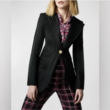 New smythe stripped for sale  Phoenix