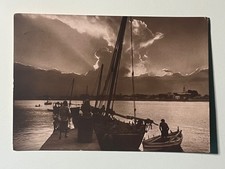 Savona. molo una usato Savona. molo una usato  Alessandria