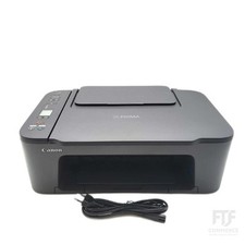 Canon pixma ts3450 gebraucht kaufen  Gunzenhausen