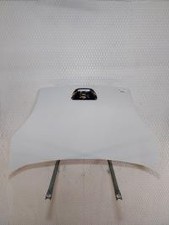 Capot peugeot bipper d'occasion  France