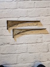 Vintage dauntless shelf for sale  LEEDS