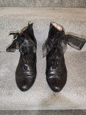 puppy boots hush 5 for sale puppy boots hush 5 for sale BRADFORD
