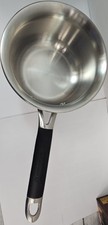 Calphalon kitchen essentials for sale  Kissimmee