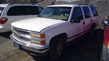 Steering gear rack for sale  Gaffney