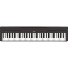 Yamaha key weighted for sale  Middletown