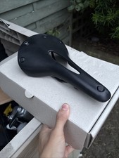 brooks b67 for sale  CARSHALTON