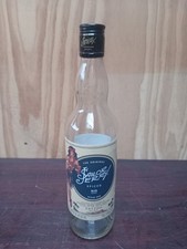 Sailor jerry spiced for sale Sailor jerry spiced for sale  MANCHESTER