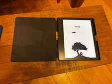 Amazon kindle scribe usato  Spedire a Italy