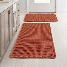 Fall orange set for sale  Eugene