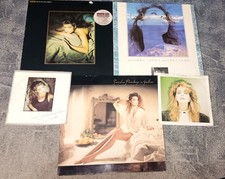 Sandra vinyl schallplatten gebraucht kaufen Sandra vinyl schallplatten gebraucht kaufen  Pfungstadt