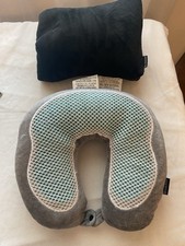 Lot brookstone blue for sale  Abilene