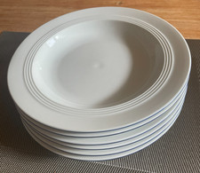 friesland teller gebraucht kaufen friesland teller gebraucht kaufen Marl