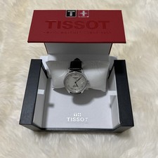 Tissot 1853 locle for sale  Seattle