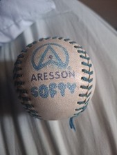 Rounders ball play for sale  STOWMARKET
