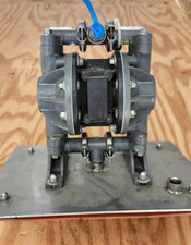 Aro pro 666053 for sale  Richfield