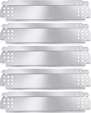 Replacement parts nexgrill for sale  New York