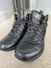 Black huf tang for sale  LONDON