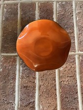Vintage statham enamel for sale  Westmont