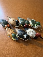 Lot vintage bradford for sale  Orrington