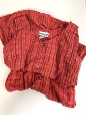 summer infant folding jumper for sale summer infant folding jumper for sale Fair Grove